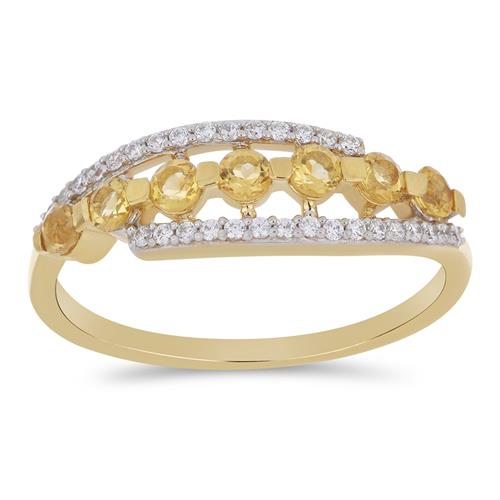 BUY STERLING SILVER BLACK SAPPHIRE GEMSTONE STYLISH RING